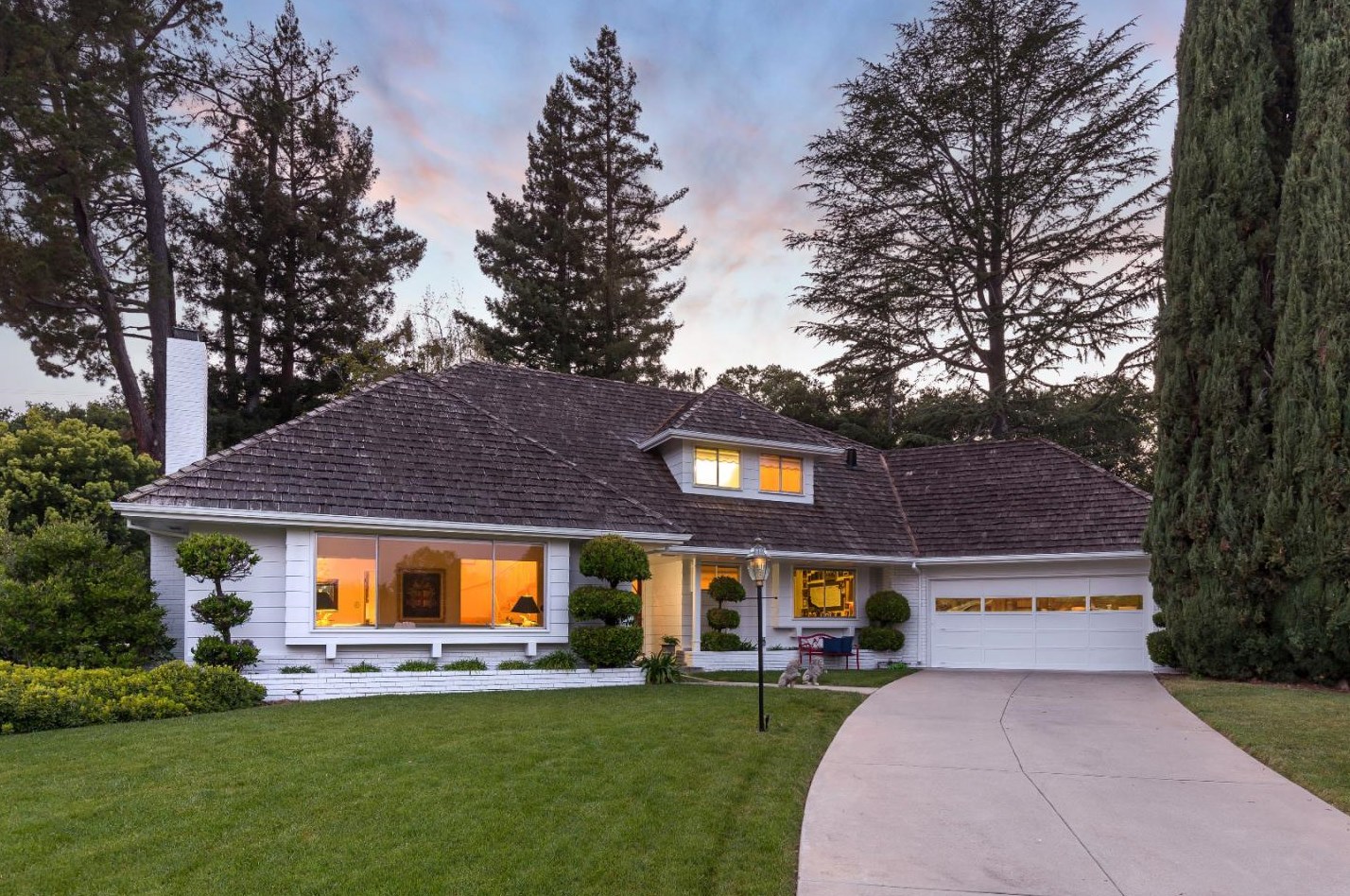 19561 Moray Ct, Saratoga, CA 95070-5048
