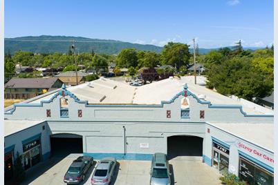 7747 Monterey St - Photo 1