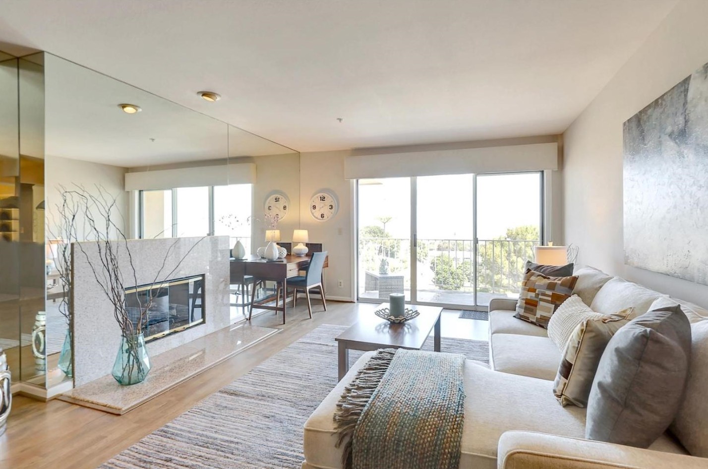 416 Portofino Dr 304, San Carlos, CA 94070