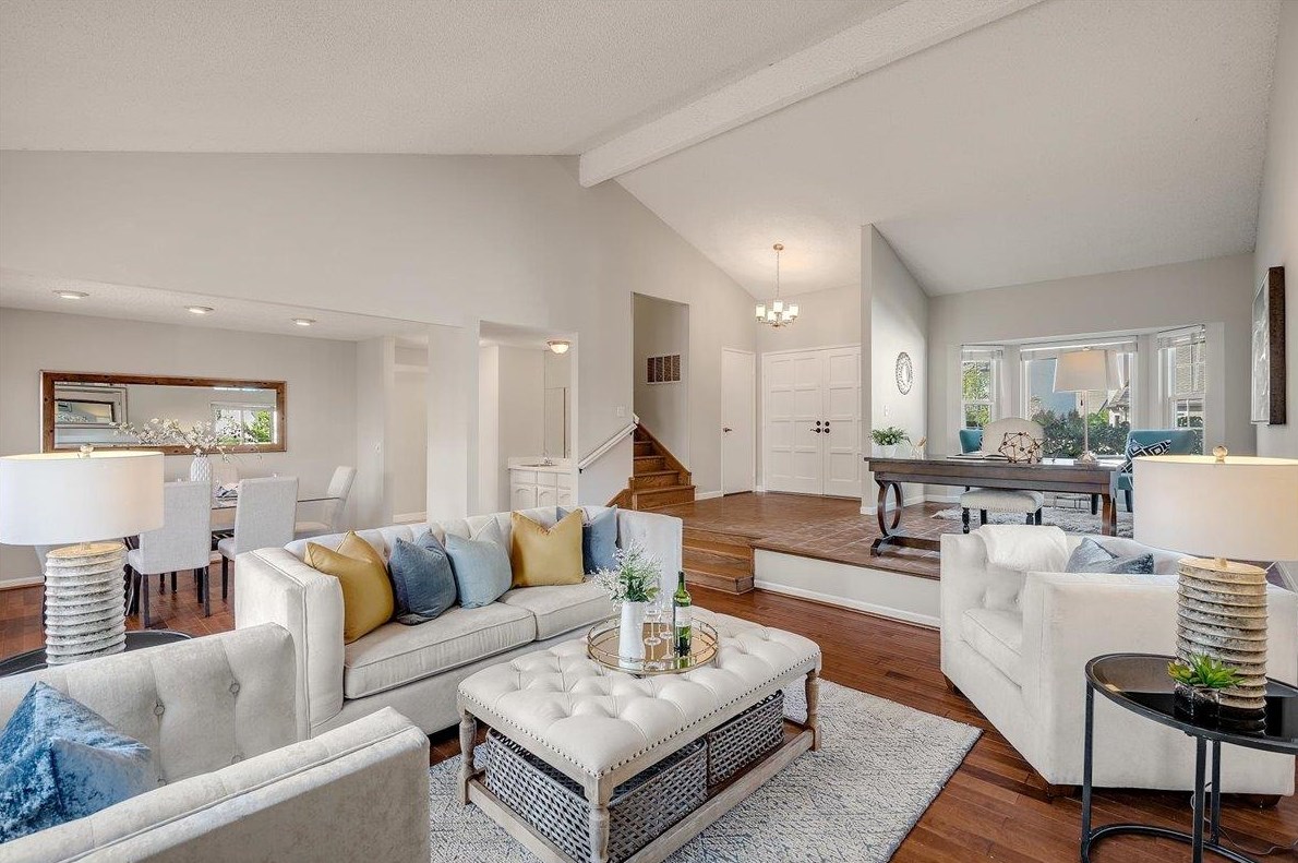 14985 Citation Ct, Morgan Hill, CA 95037