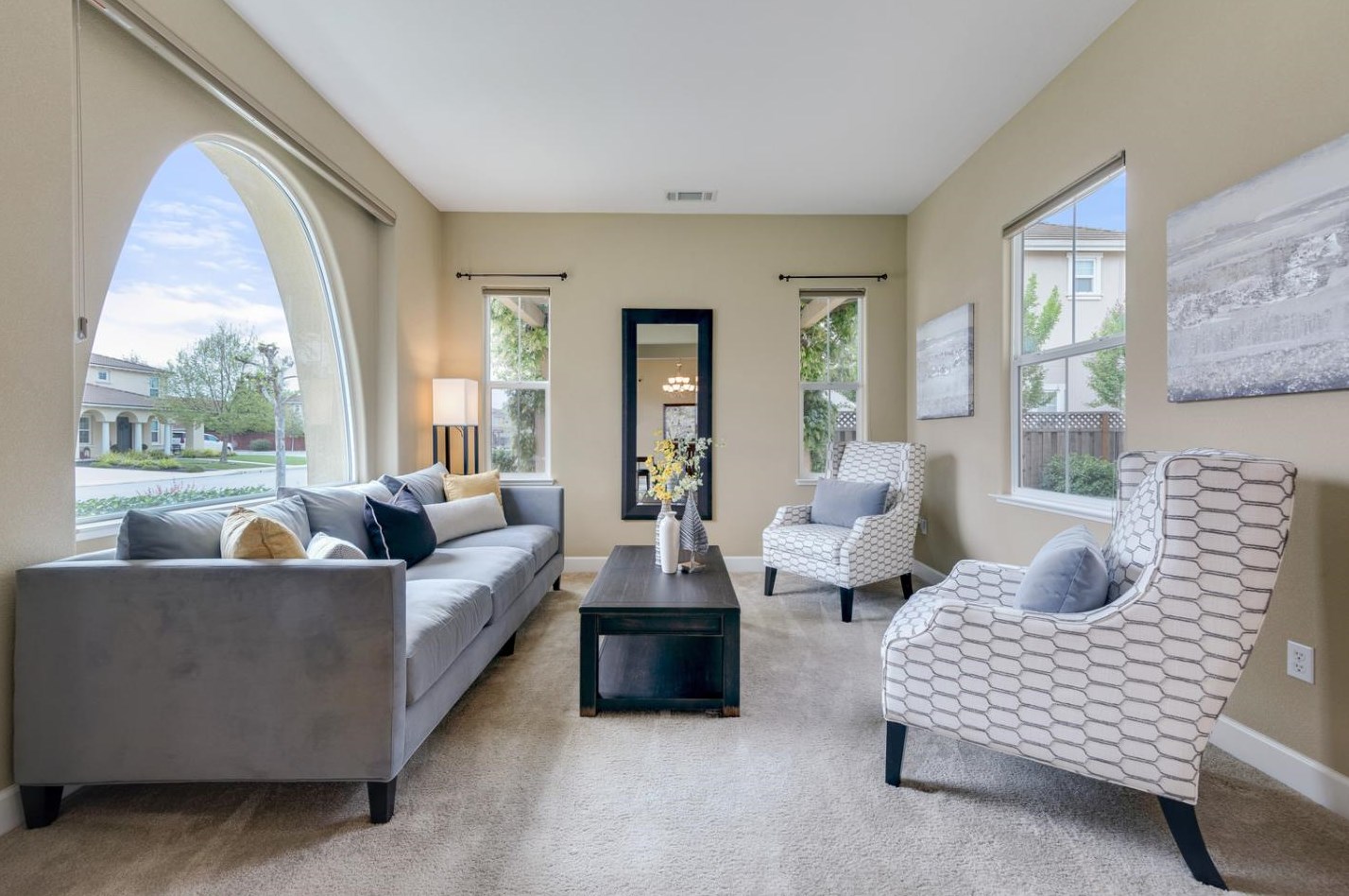 695 San Gabriel Ave, Morgan Hill, CA 95037