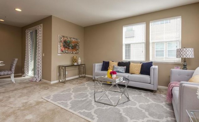 1151 Westbury Dr, San Jose, CA 95131