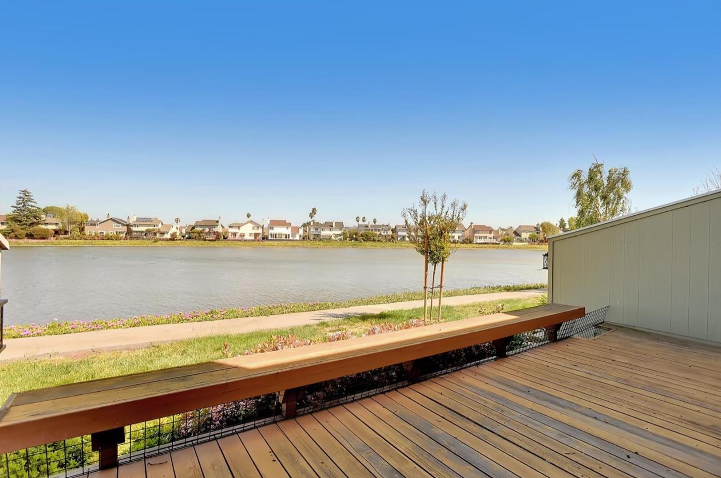 3319 Kimberly Way, San Mateo, CA 94403-3001