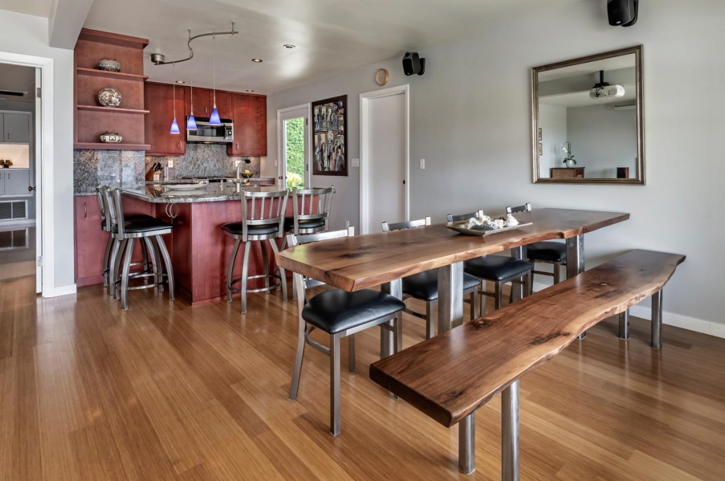 180 Romney Ave, South San Francisco, CA 94080
