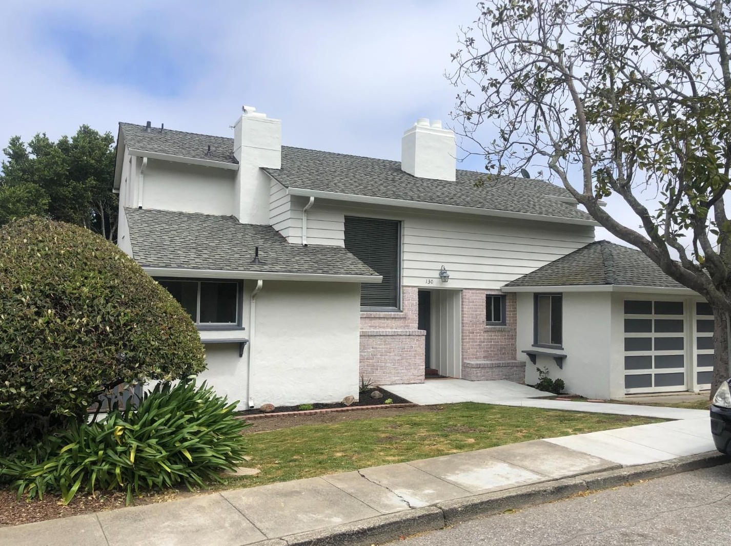 130 El Bonito Way, Millbrae, CA 94030