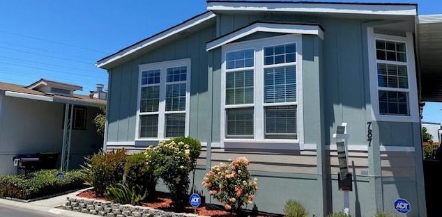 1085 Tasman Dr 787, Sunnyvale, CA 94089