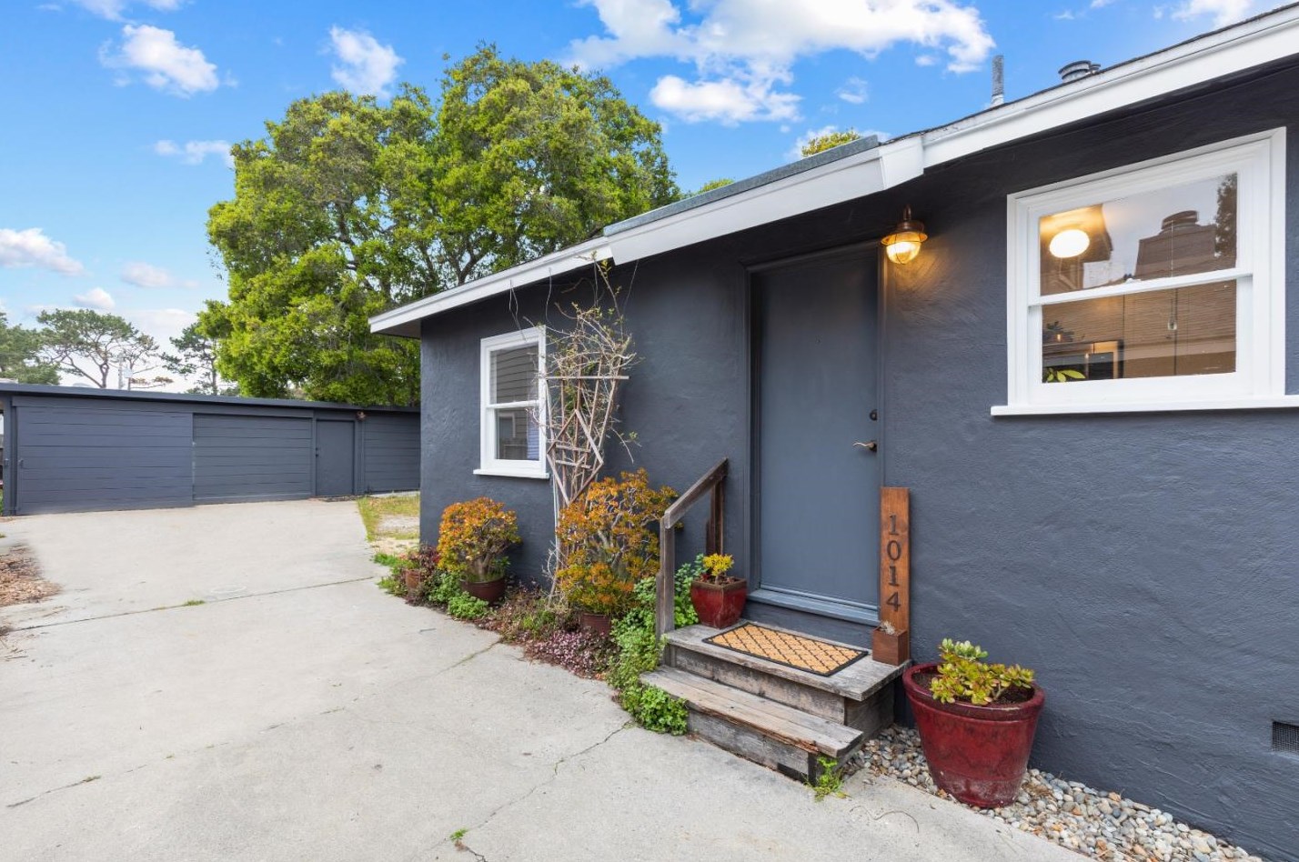 1014 Funston Ave, Del Monte Park, CA 93950