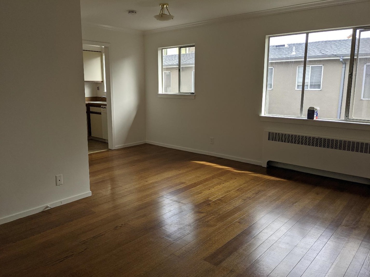 46 W 4th Ave 215, San Mateo, CA 94402