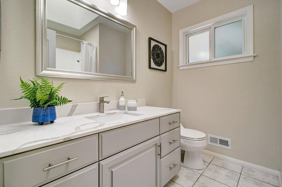 7068 Brooktree Way, San Jose CA  95120-2101 exterior