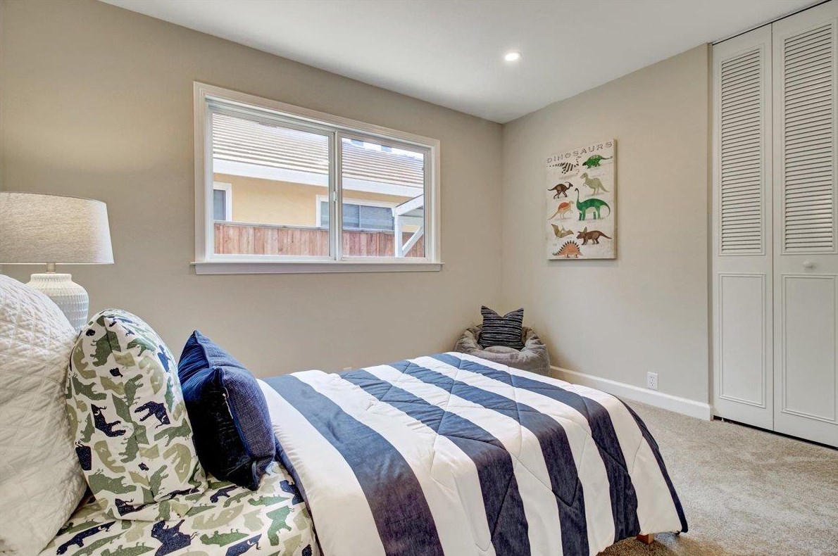 7068 Brooktree Way, San Jose CA  95120-2101 exterior
