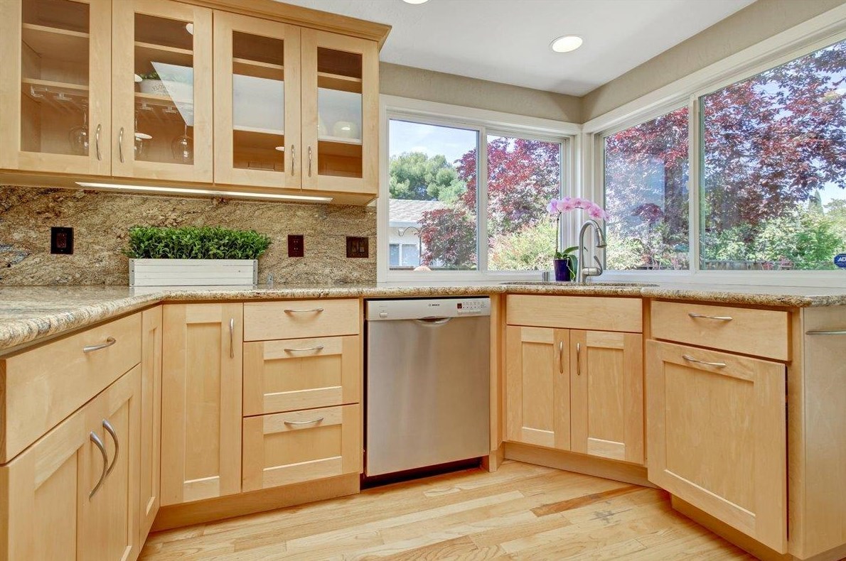 7068 Brooktree Way, San Jose CA  95120-2101 exterior