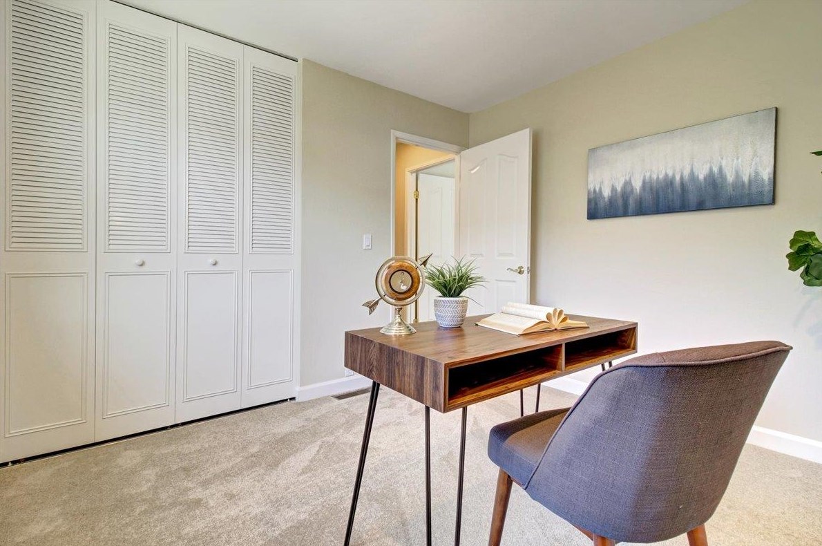 7068 Brooktree Way, San Jose CA  95120-2101 exterior
