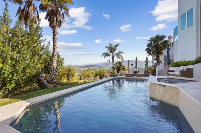 717 Best Ct, San Carlos, CA 94070
