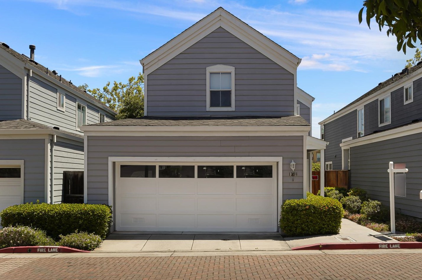 1308 Yarmouth Terrace, Sunnyvale, CA 94087