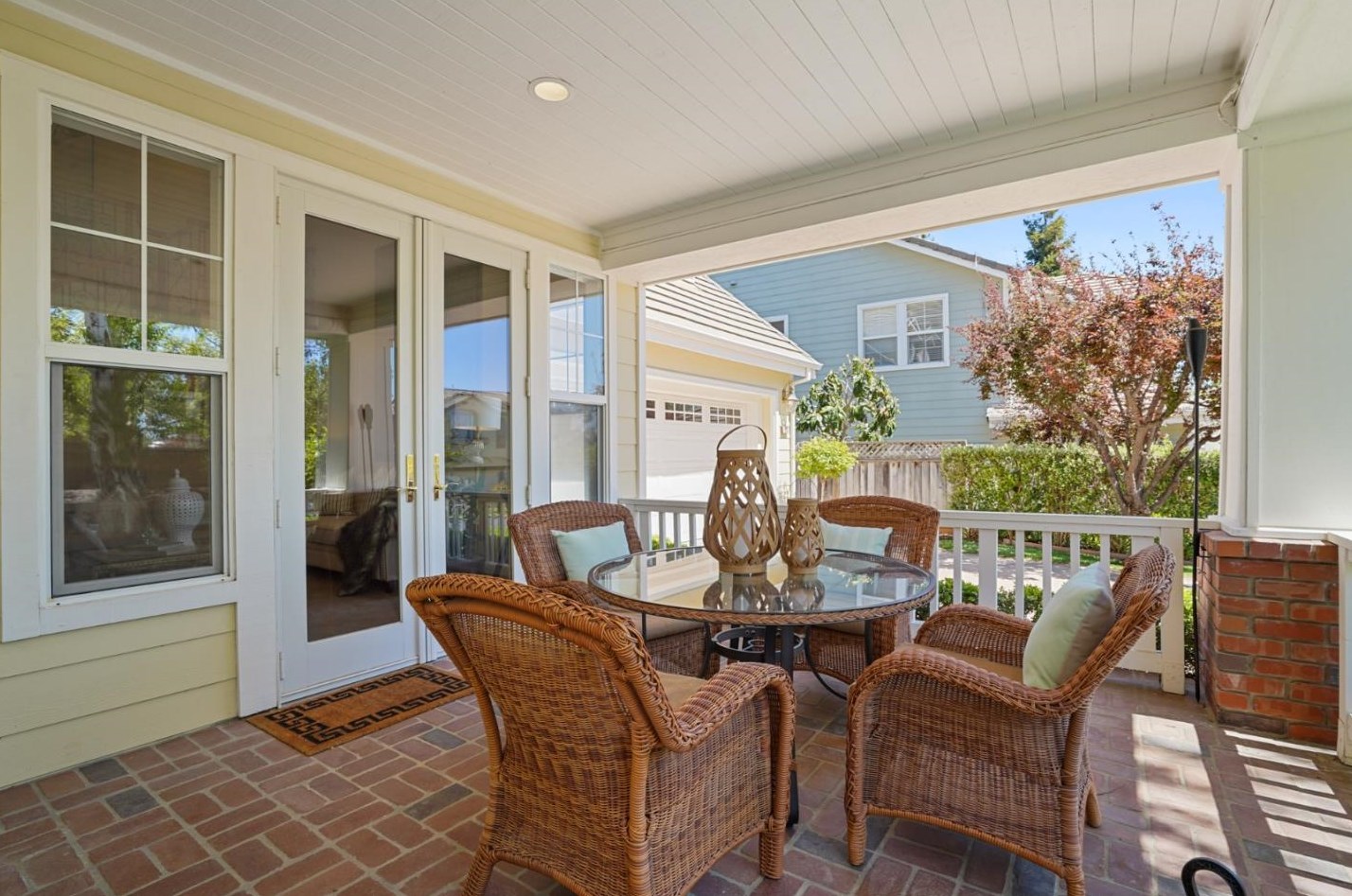 1991 Portmarnock Way, Gilroy, CA 95020-3074