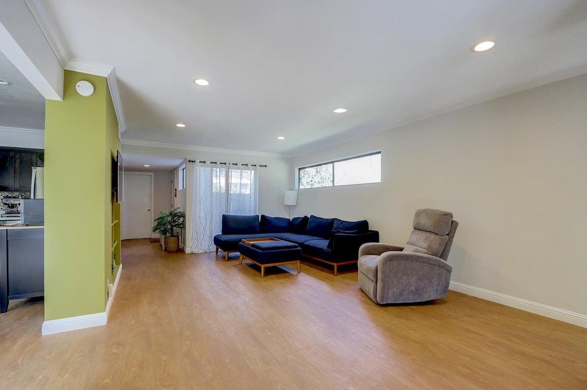 1768 Deer Creek Ct, San Jose, CA 95148-1402