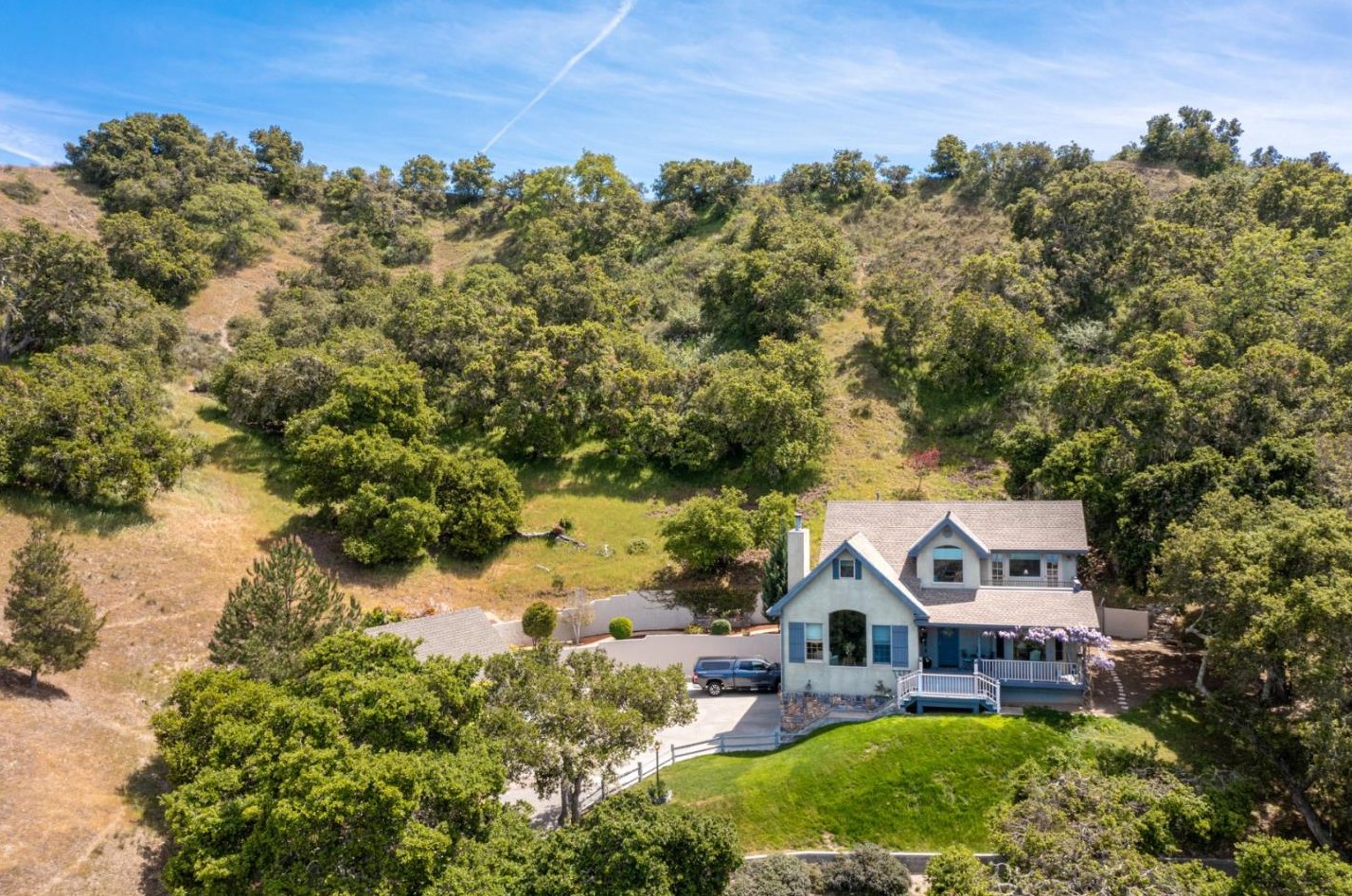 26545 Covey Ln, Salinas, CA 93908-8508