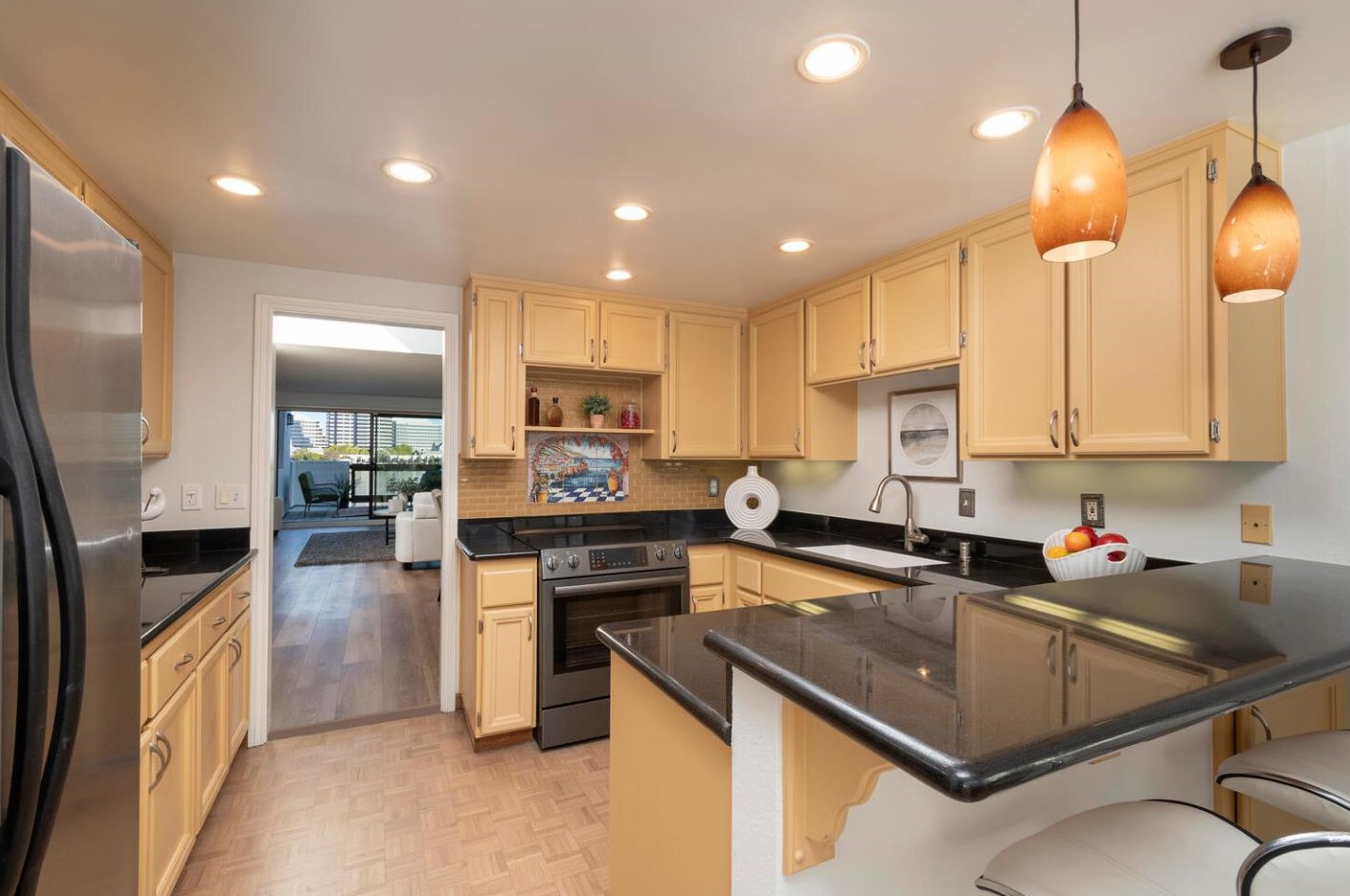 628 Portofino Ln, San Mateo, CA 94404-2938