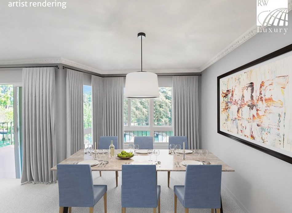 820 N Delaware St 306, San Mateo, CA 94401