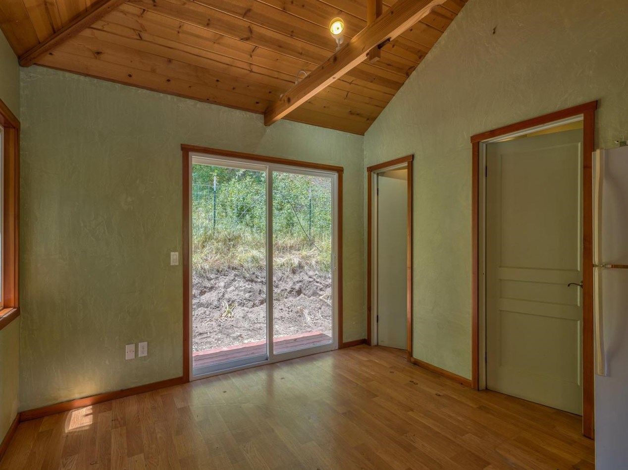 610 San Miguel Canyon Rd, Watsonville, CA 95076