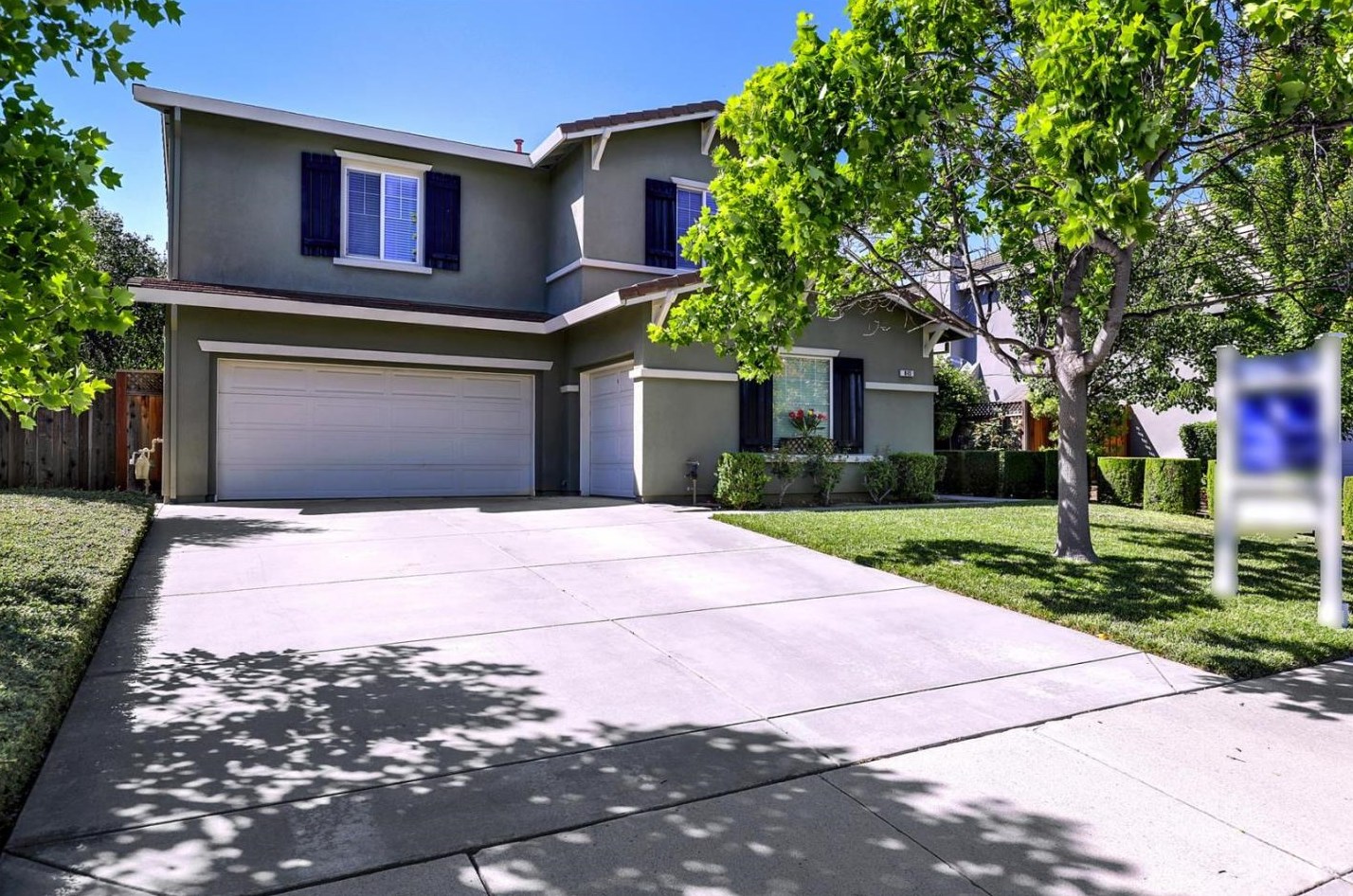 845 Hillman Ct, Morgan Hill, CA 95037