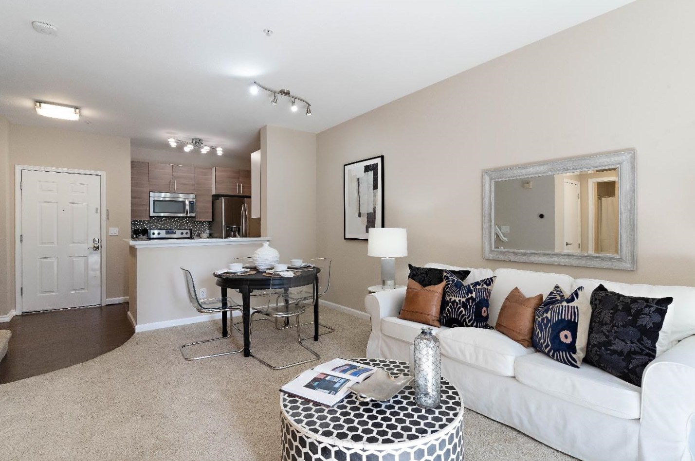 2255 Showers Dr 352, Mountain View, CA 94040