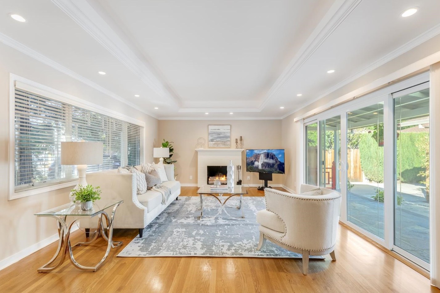 1616 Hedding St, San Jose, CA 95126-1539