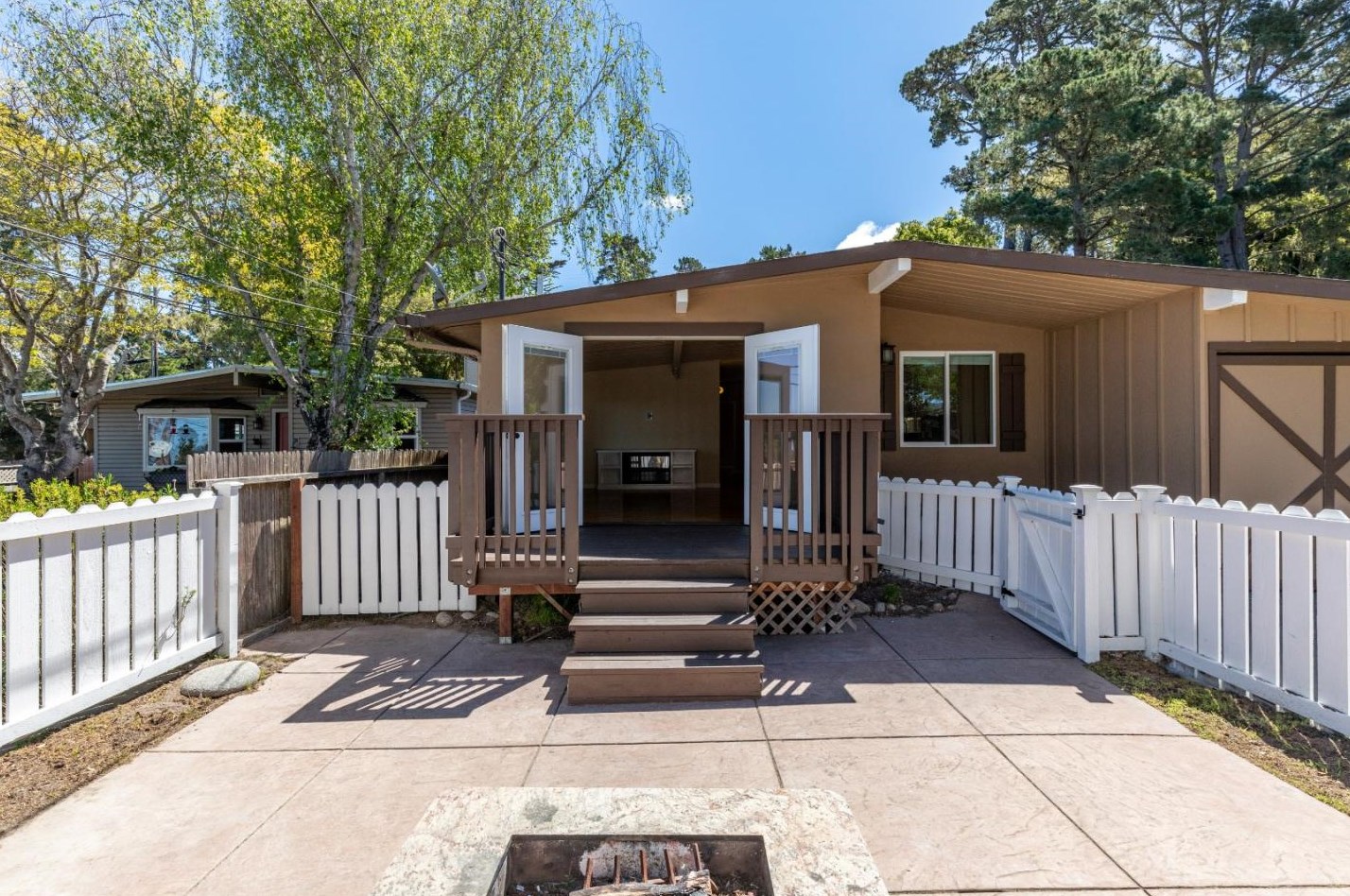 1115 Piedmont Ave, Del Monte Park, CA 93950
