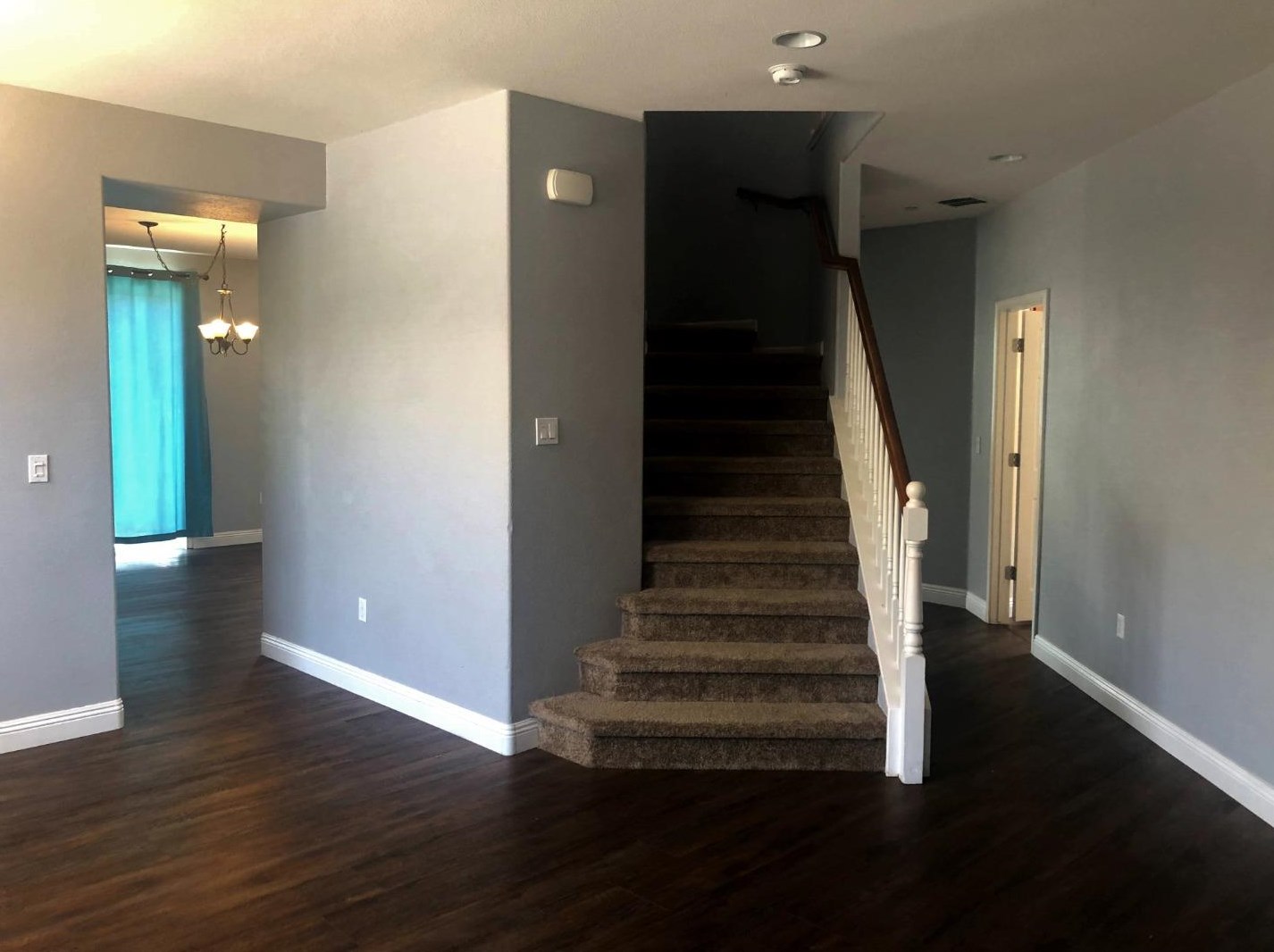 9732 Zuni Ln, Gilroy, CA 95020