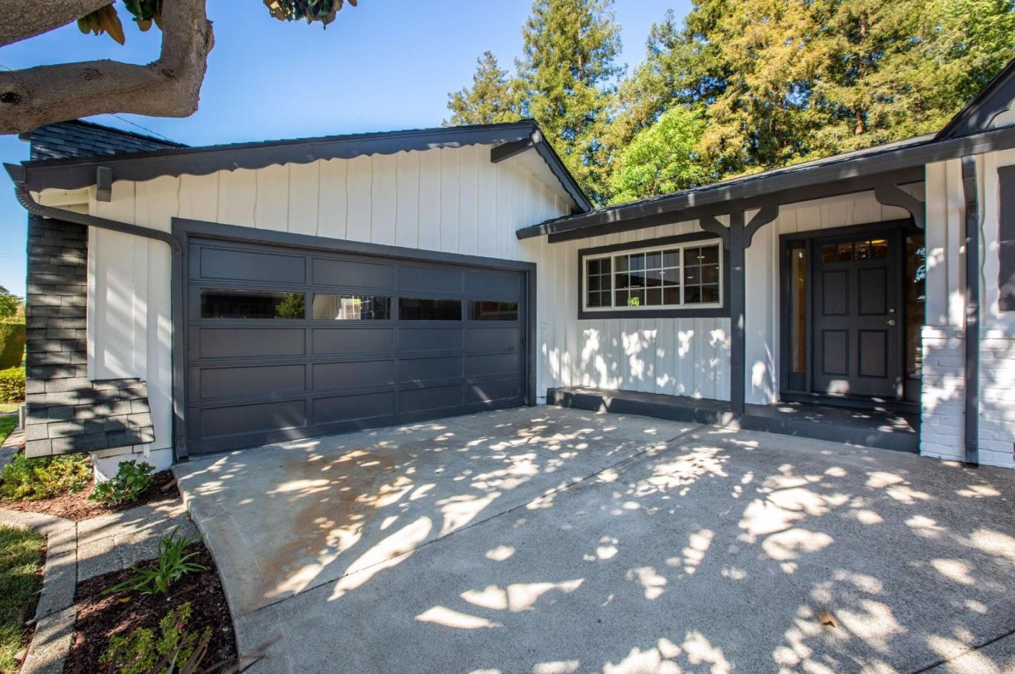 10212 Denison Ave, Cupertino, CA 95014-2427