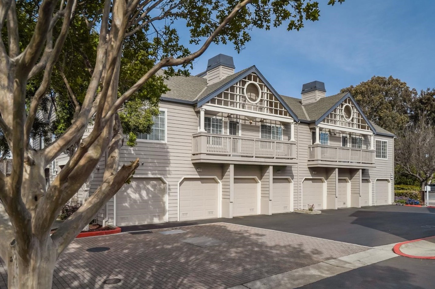 935 Old County Rd 33, Belmont, CA 94002