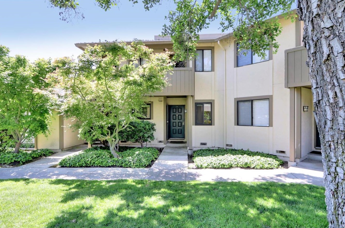 1095 Abbott Ave, Milpitas, CA 95035