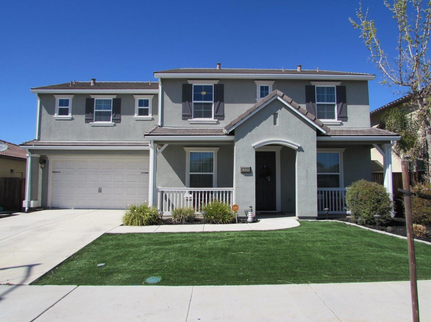 1020 Brigantino Dr, Hollister, CA 95023