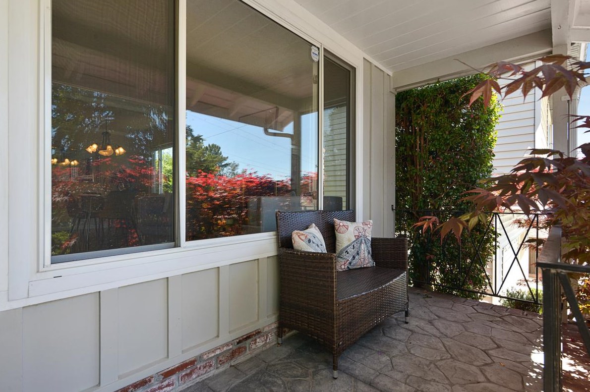 110 Piedmont Ave, San Bruno, CA 94066