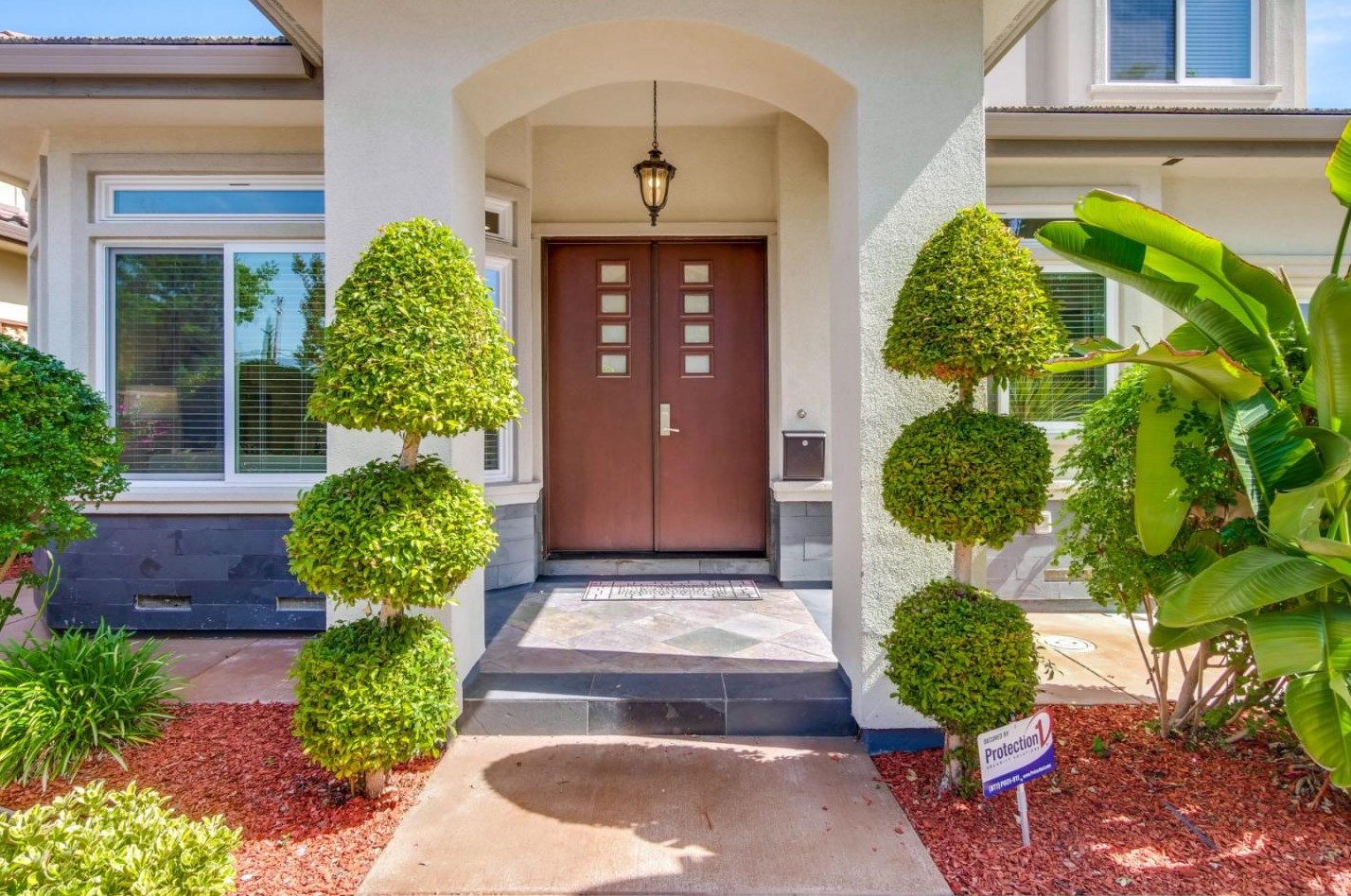 18641 Cynthia Ave, Cupertino, CA 95014-3873