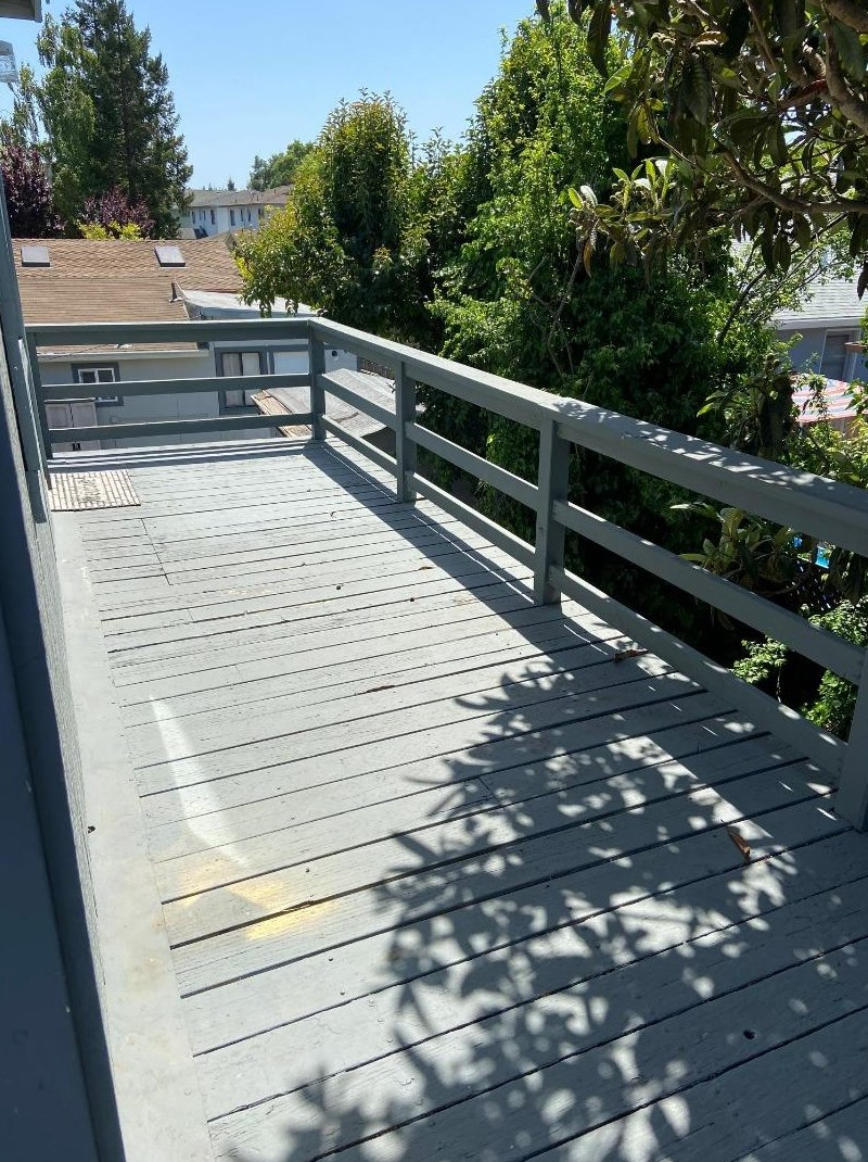 1634 Kentfield Ave 3, Redwood City, CA 94061