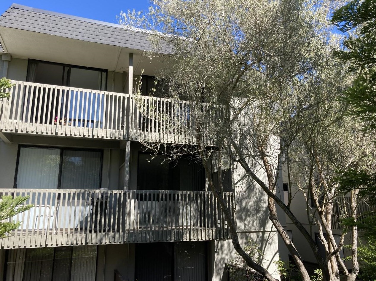 5232 Shelter Creek Ln, San Bruno, CA 94066