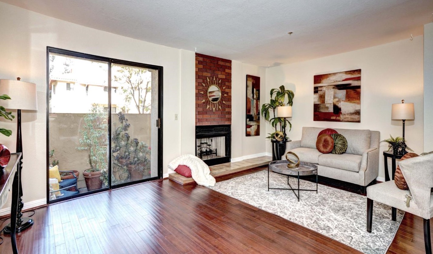 20691 Celeste Cir, Cupertino, CA 95014-0483
