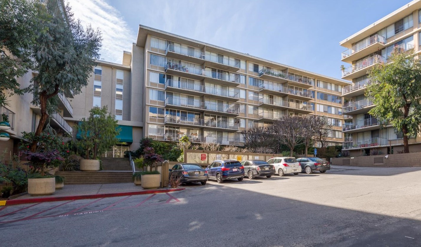 400 Davey Glen Rd 4721, Belmont, CA 94002