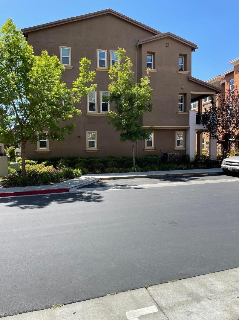 1841 Lee Way, Milpitas, CA 95035