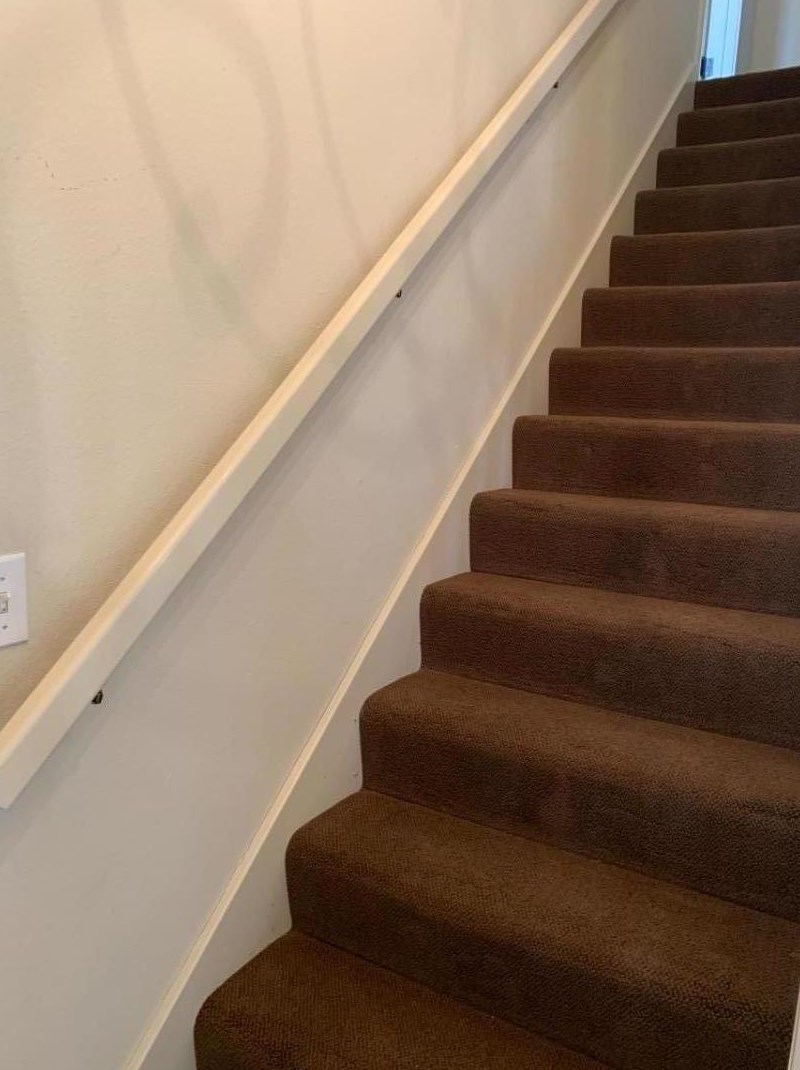 991 Alameda Ave, Monterey CA  93940-4403 exterior