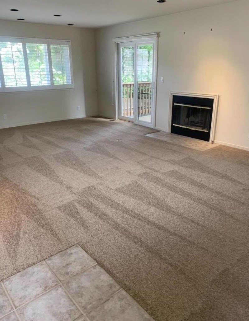 991 Alameda Ave, Monterey CA  93940-4403 exterior