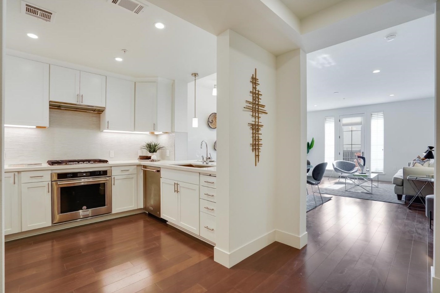 1000 Dewing Ave 106, Lafayette, CA 94549