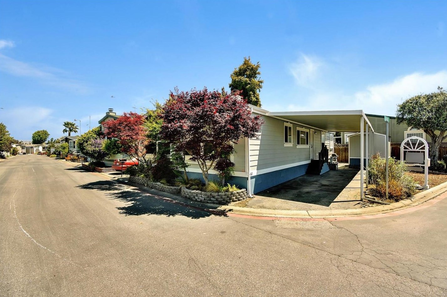 1085 Tasman Dr 532, Sunnyvale, CA 94089