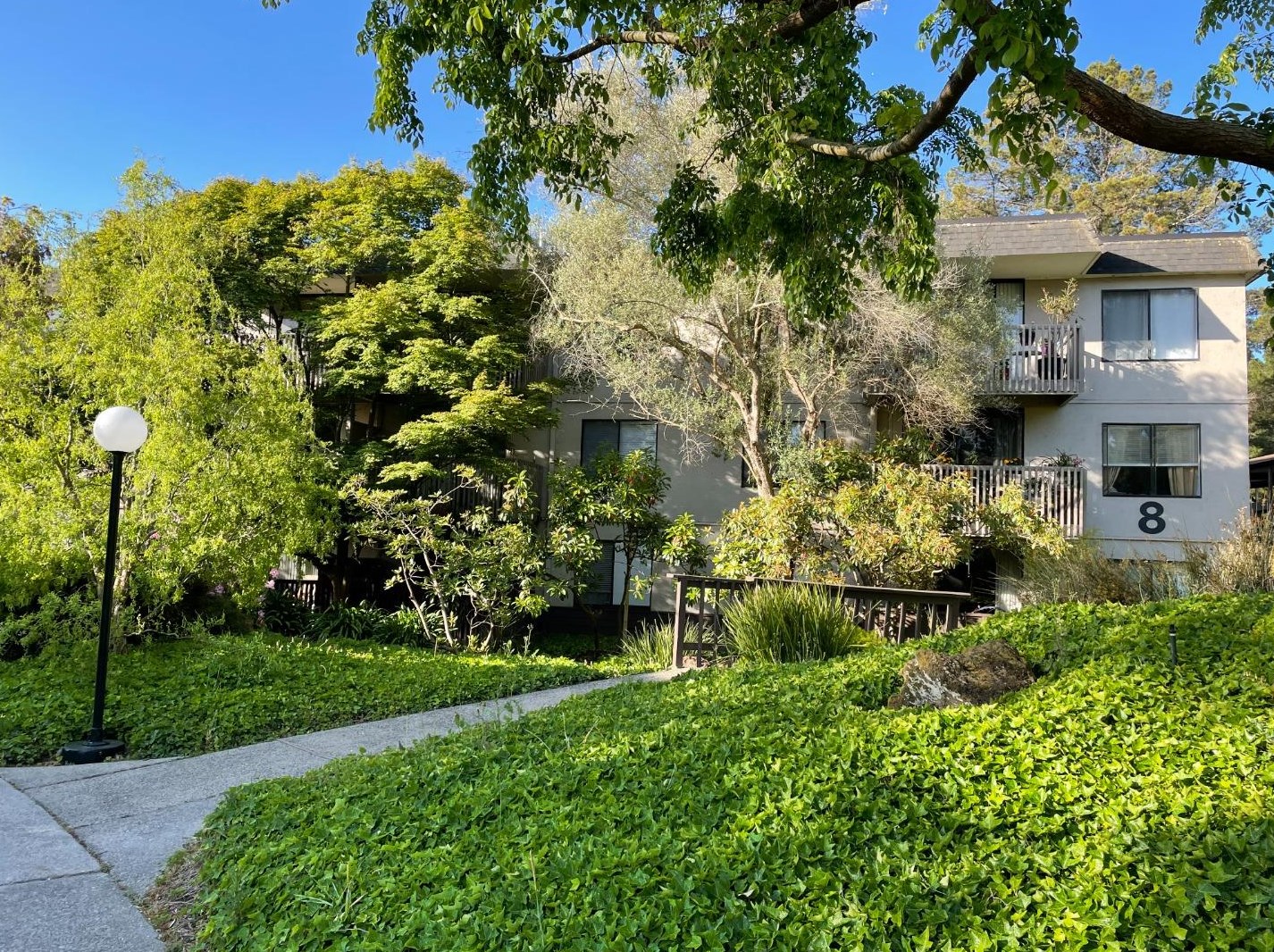 8325 Shelter Creek Ln, San Bruno, CA 94066
