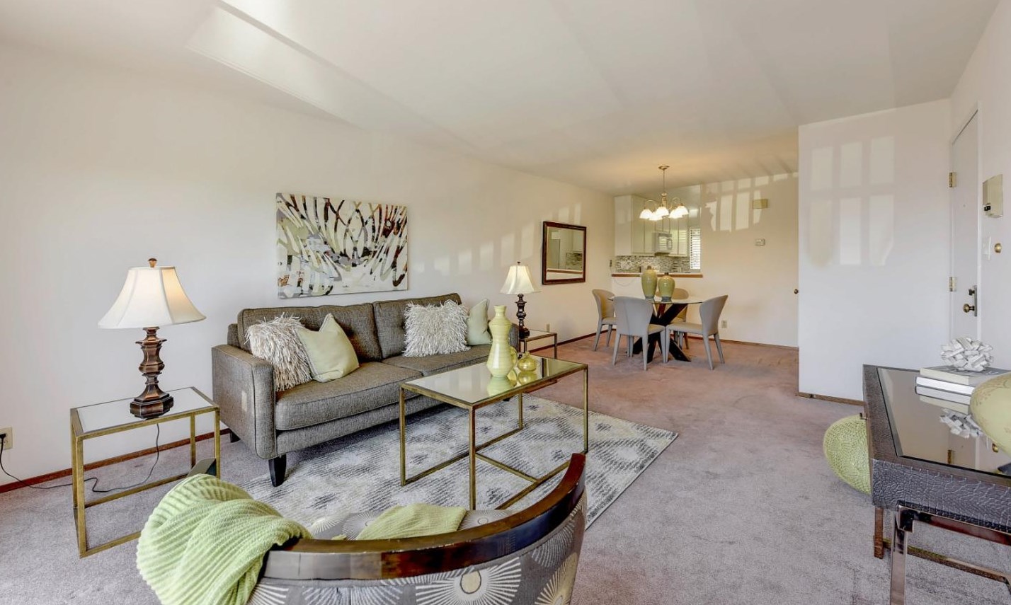 772 Stonegate Dr, South San Francisco, CA 94080