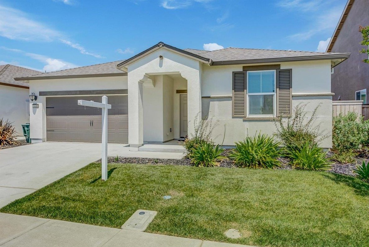 4448 Mccormack Rd, Rio Vista, CA 94571
