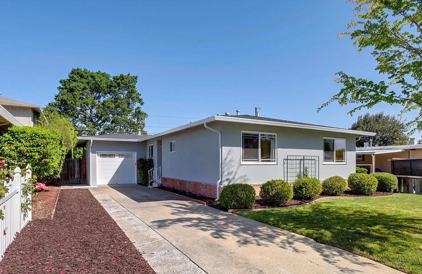 29 Poinsettia Ave, San Mateo, CA 94403-2841