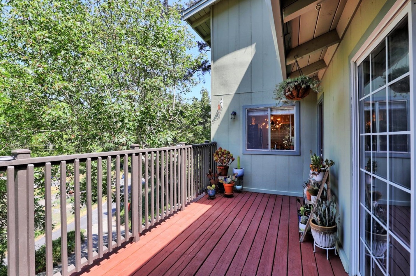 555 Cook Way, Ben Lomond, CA 95005