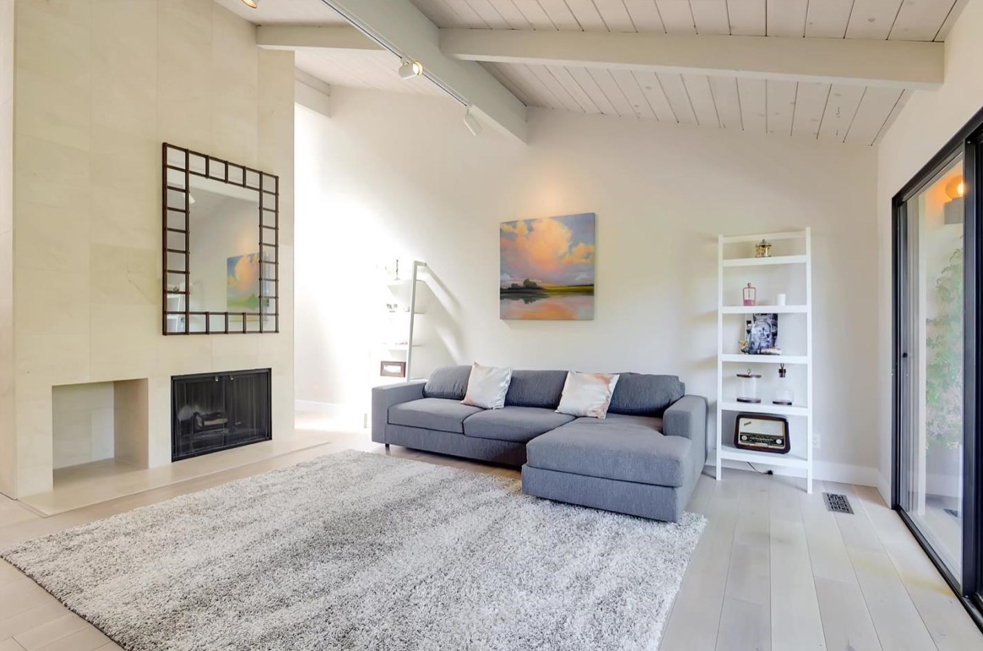 112 Sand Hill Cir, Menlo Park, CA 94025